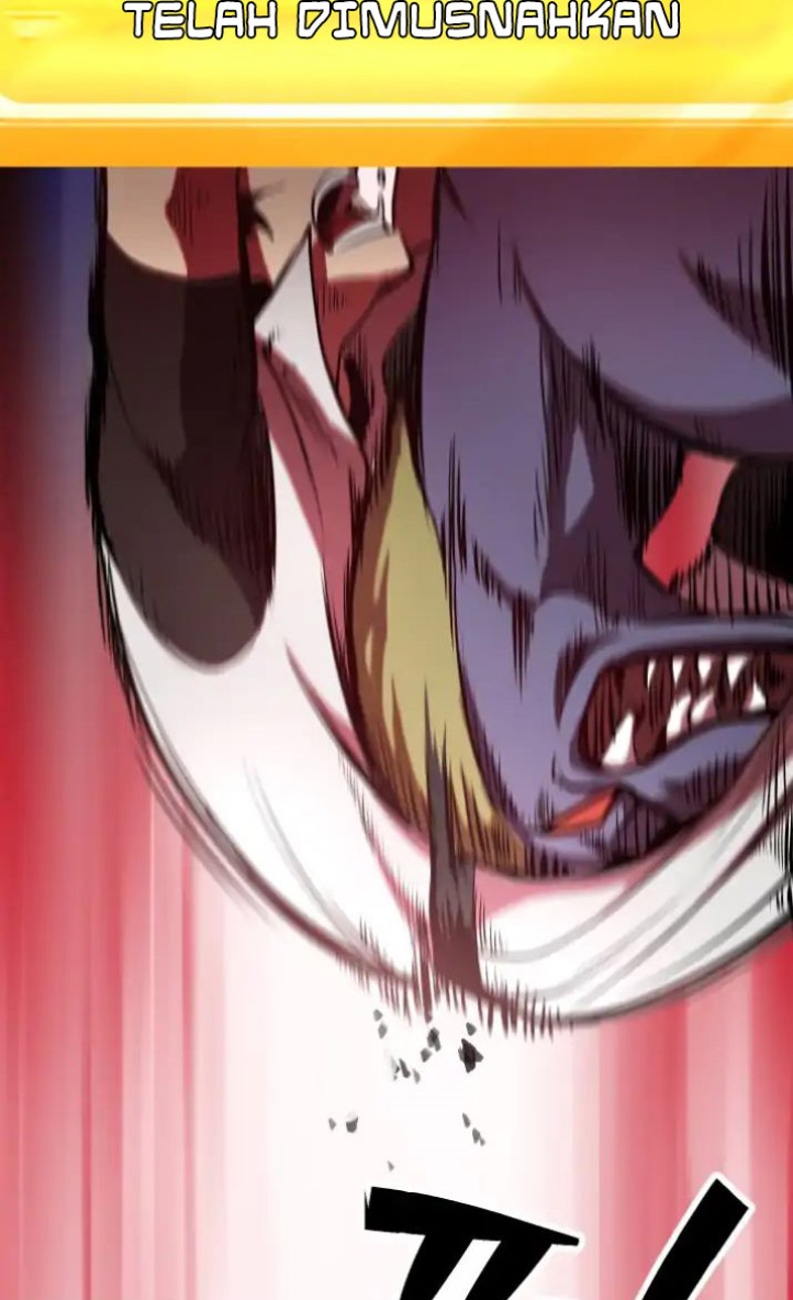 Otherworldly Sword King’s Survival Records Chapter 02 Gambar 56